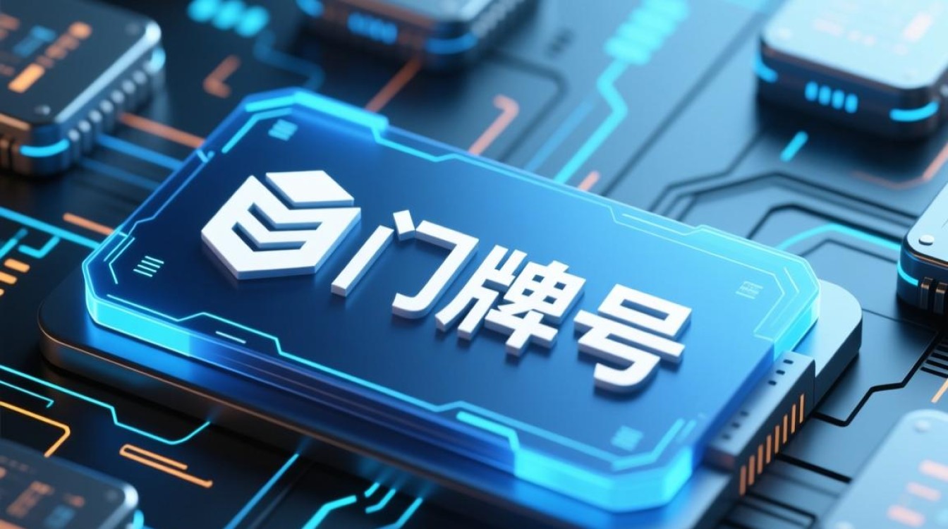 阿里巴巴域名解析失败怎么办？如何快速排查解决？-好主机测评网