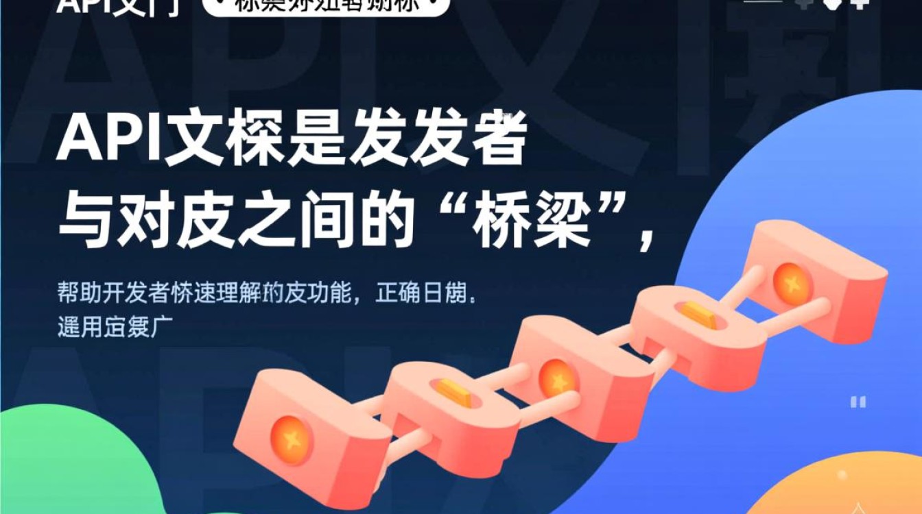 如何写出让开发者秒懂的高质量API文档？-好主机测评网