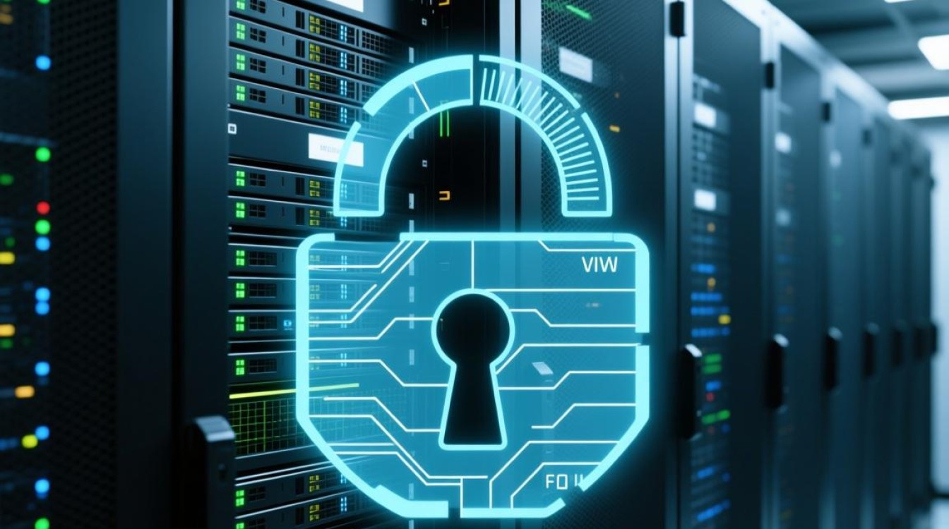 虚拟机后门检测方法有哪些？如何有效识别隐藏后门？