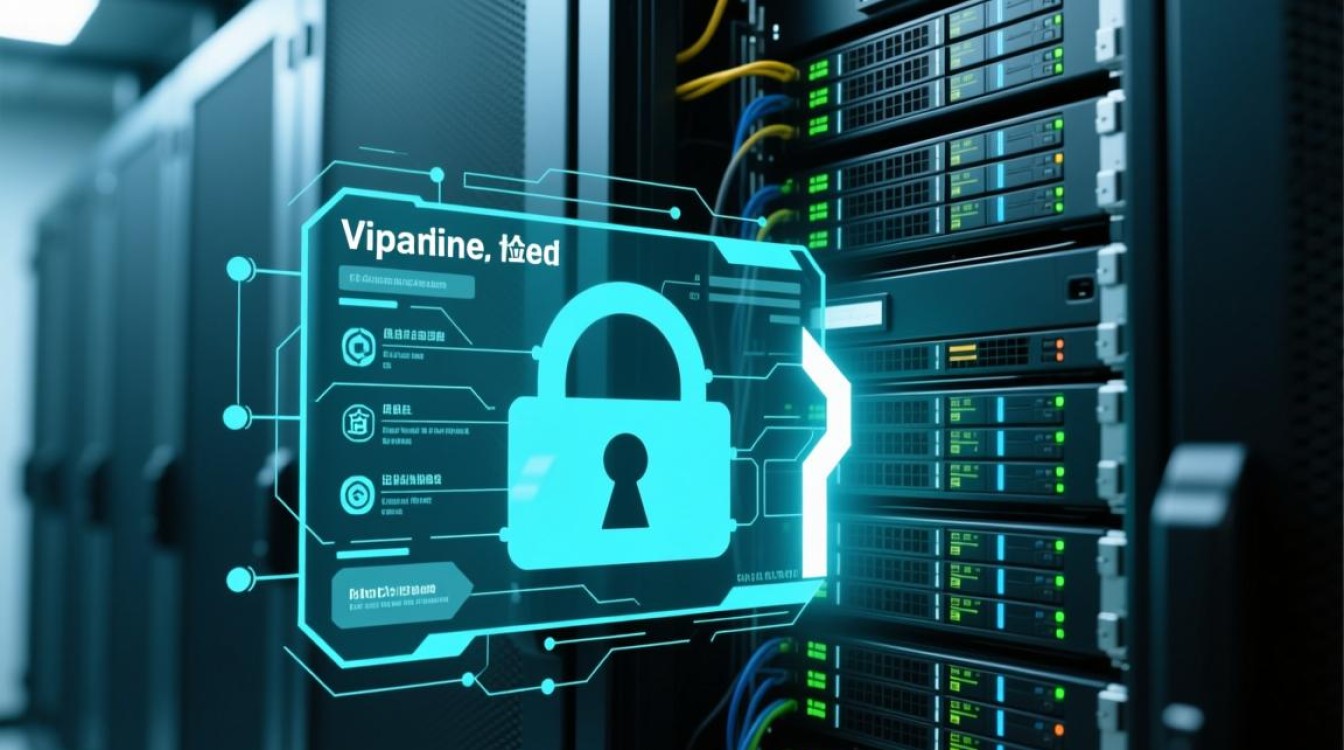 虚拟机后门检测方法有哪些？如何有效识别隐藏后门？-好主机测评网