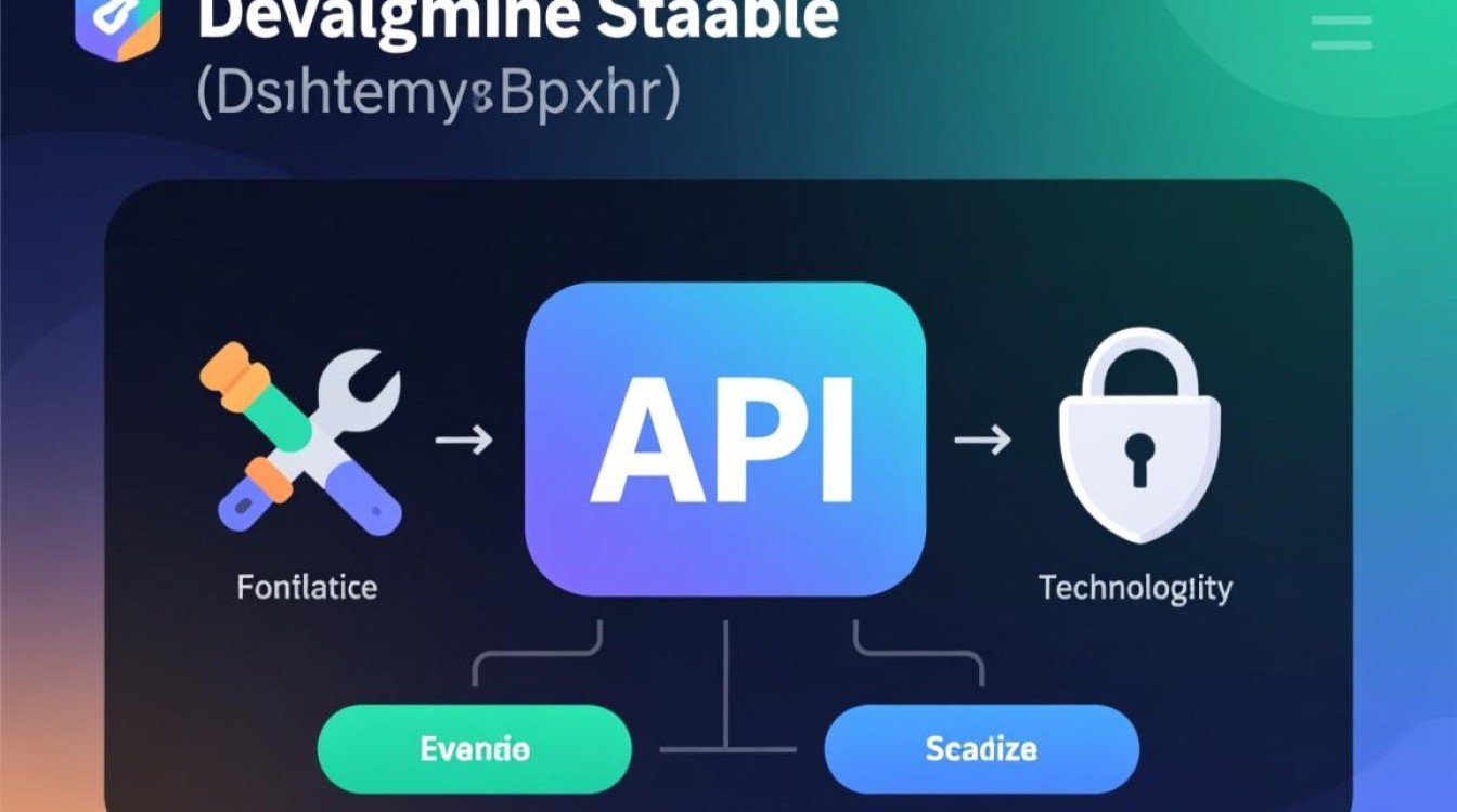api用什么开发？新手必看工具与语言选择指南