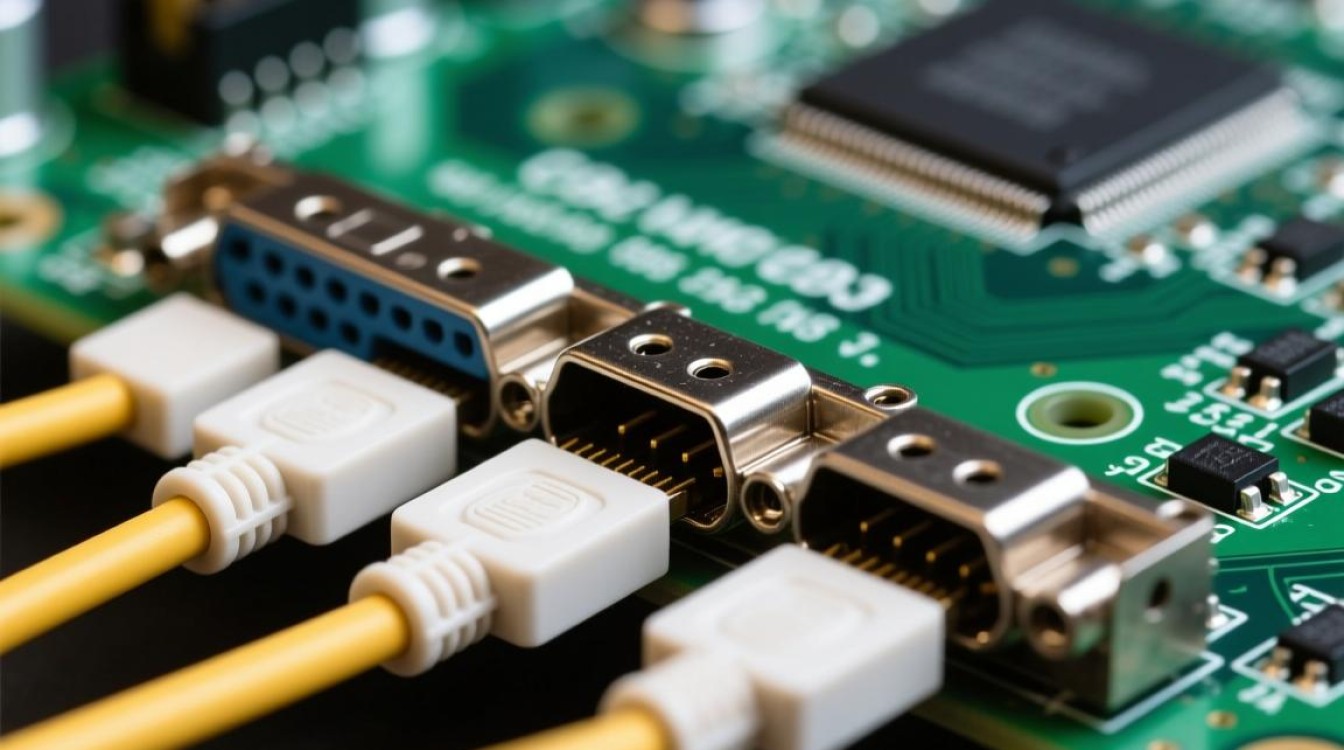 linux串口缓存大小如何优化才能提升数据传输效率？-好主机测评网