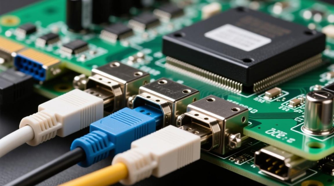 linux串口缓存大小如何优化才能提升数据传输效率？