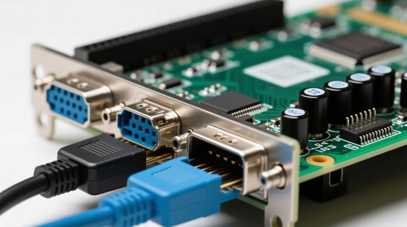 linux串口缓存大小如何优化才能提升数据传输效率？