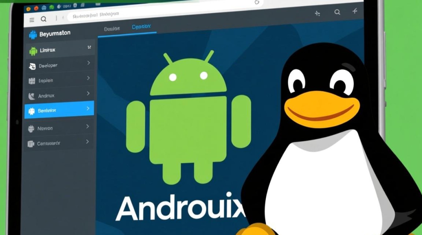 genymotion for linux怎么用？安装步骤和常见问题解答-好主机测评网