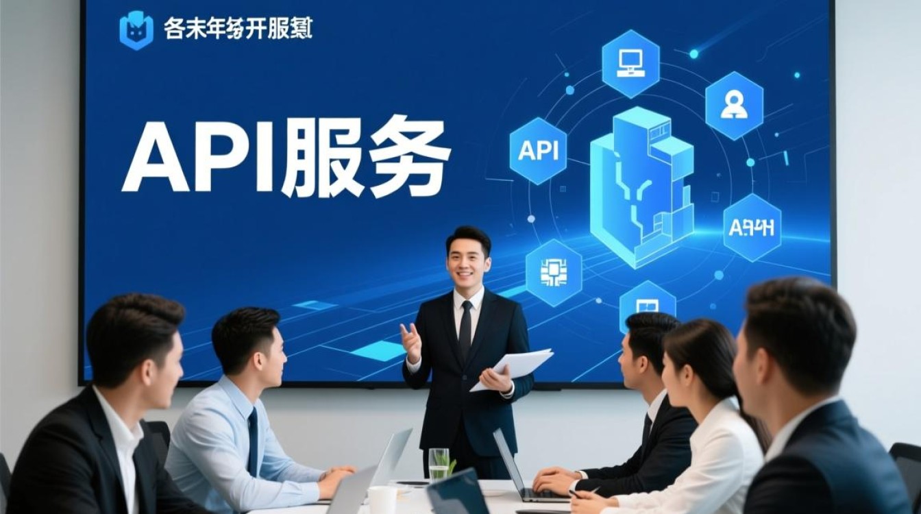 API服务年末活动有哪些具体优惠和参与条件？-好主机测评网