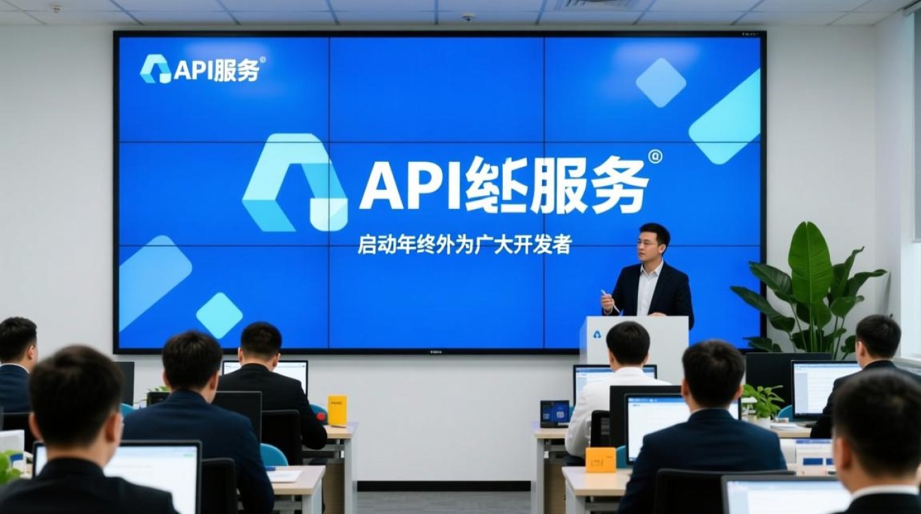 API服务年末活动有哪些具体优惠和参与条件？