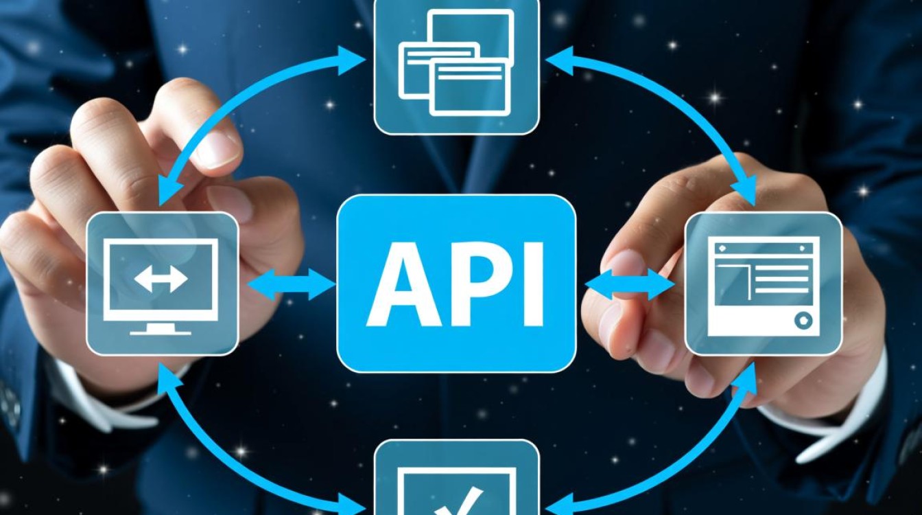 api程序异常是什么意思？常见原因及解决方法有哪些？-好主机测评网