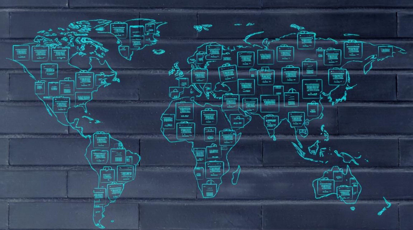 api程序异常是什么意思？常见原因及解决方法有哪些？