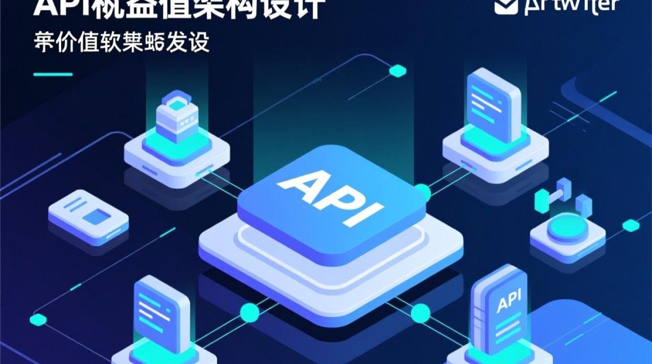 api框架如何选择？新手入门该学哪个？-好主机测评网