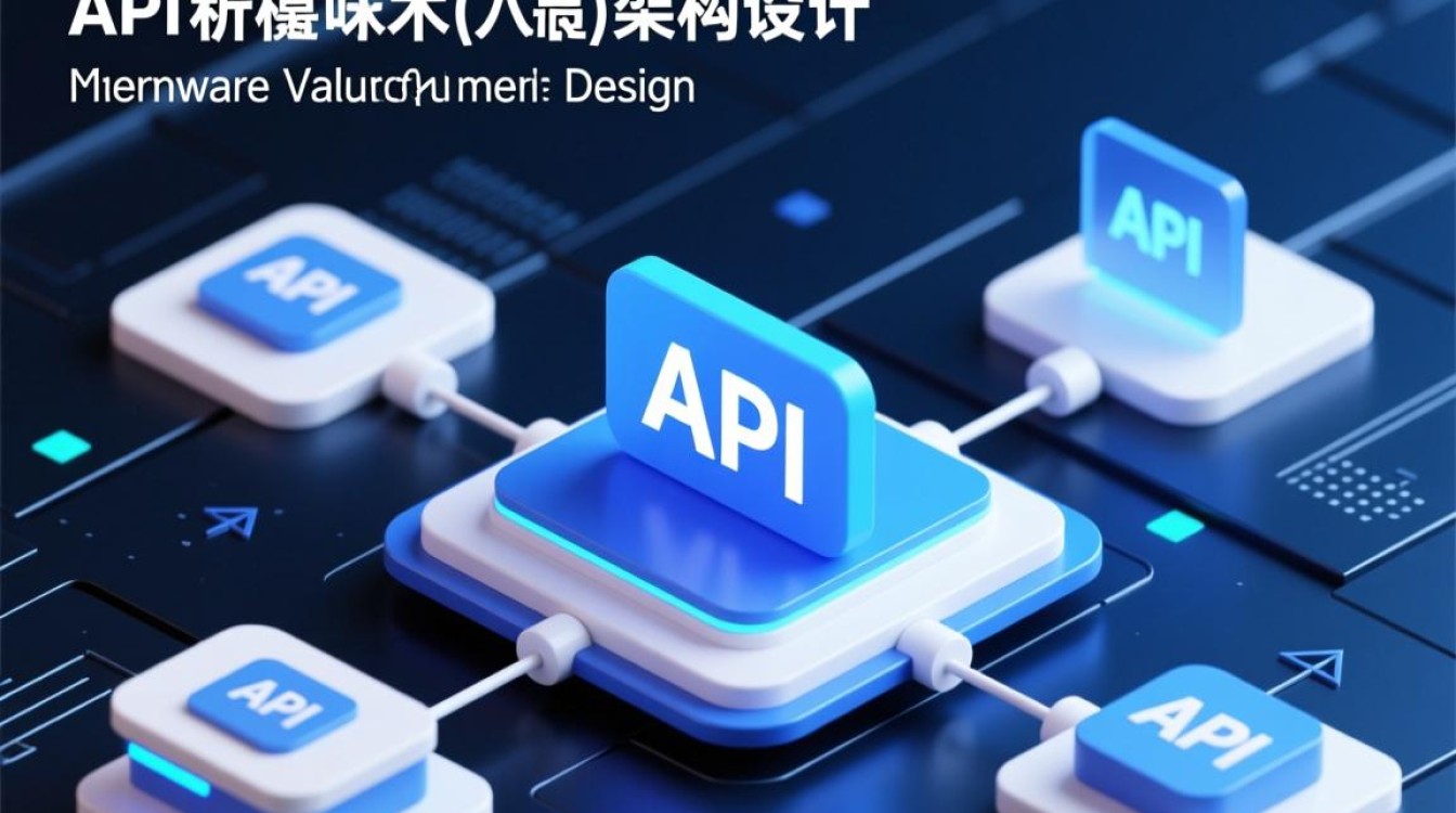 api框架如何选择？新手入门该学哪个？