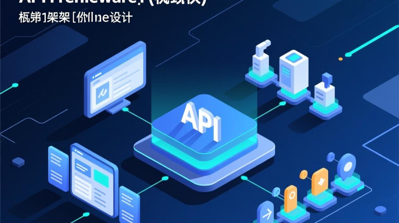 api框架如何选择？新手入门该学哪个？