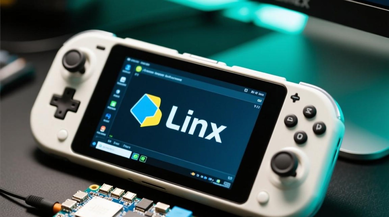 Linux掌机值得买吗？续航与游戏体验如何？-好主机测评网