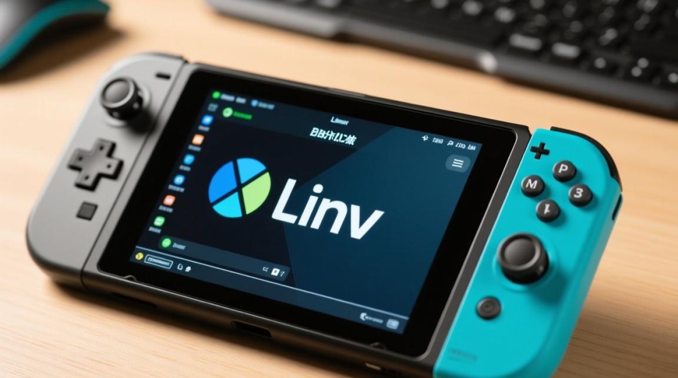Linux掌机值得买吗？续航与游戏体验如何？