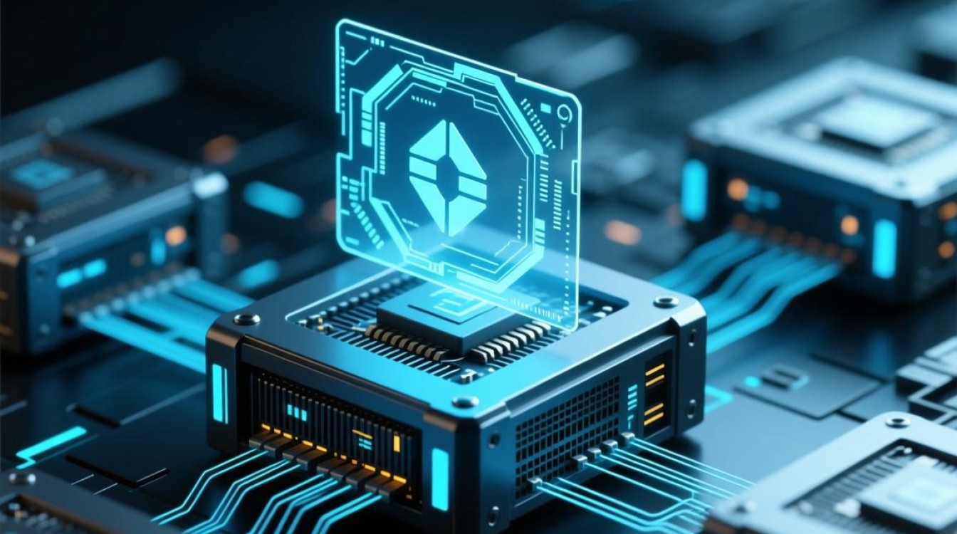 虚拟机选哪个好？新手如何选对适合自己的虚拟机？