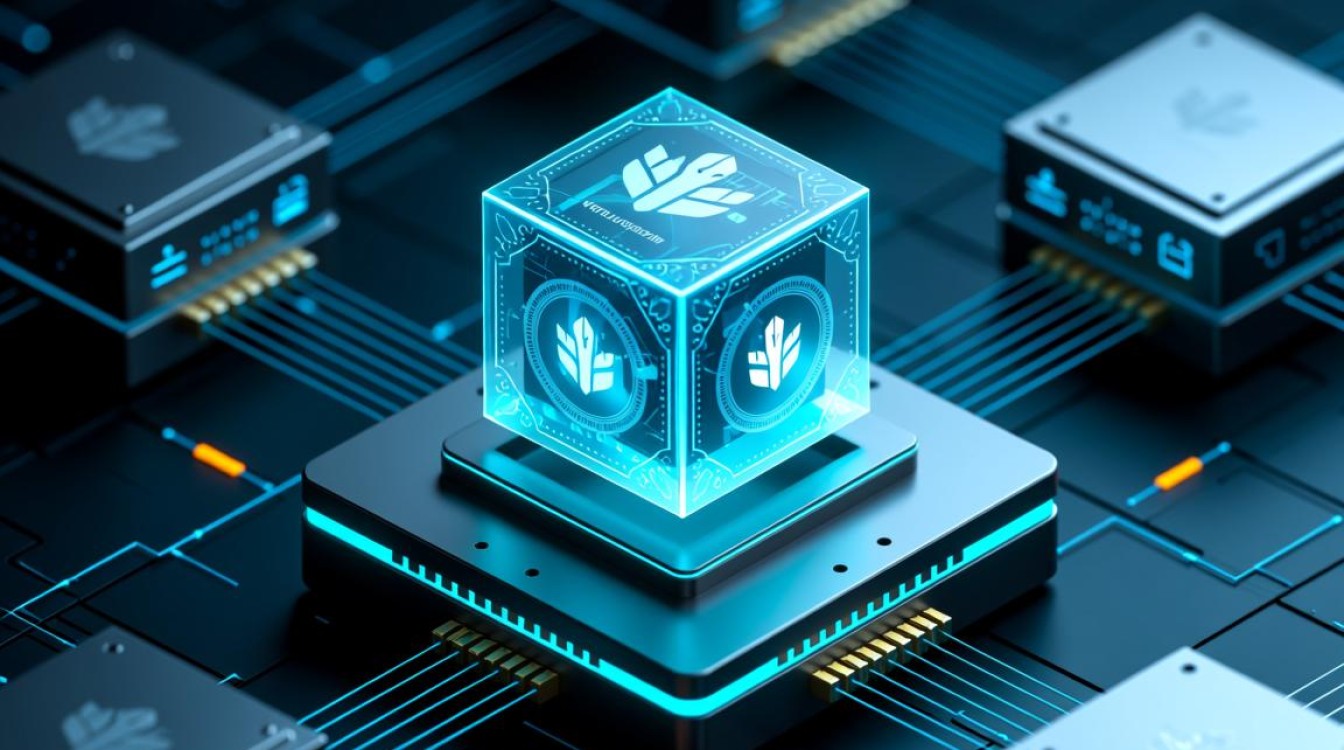 虚拟机选哪个好？新手如何选对适合自己的虚拟机？