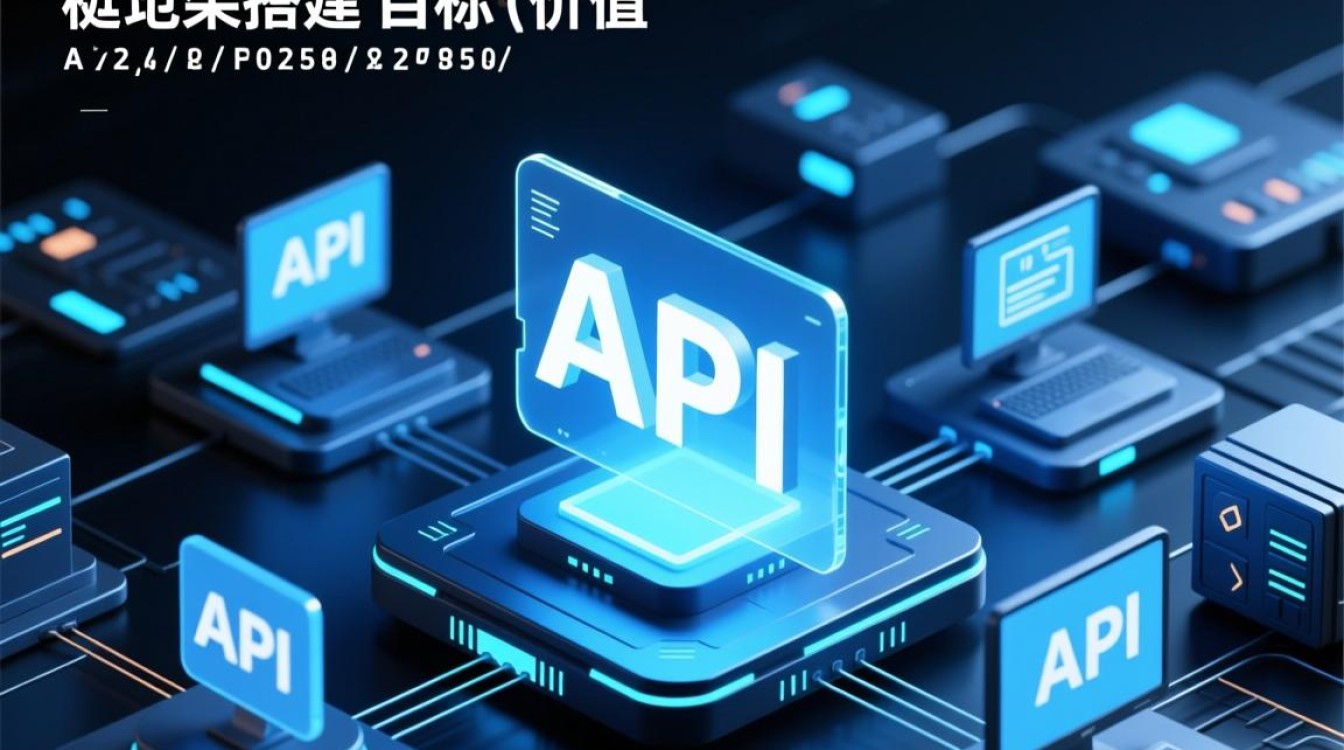 API框架搭建时，如何选型与避免常见坑？