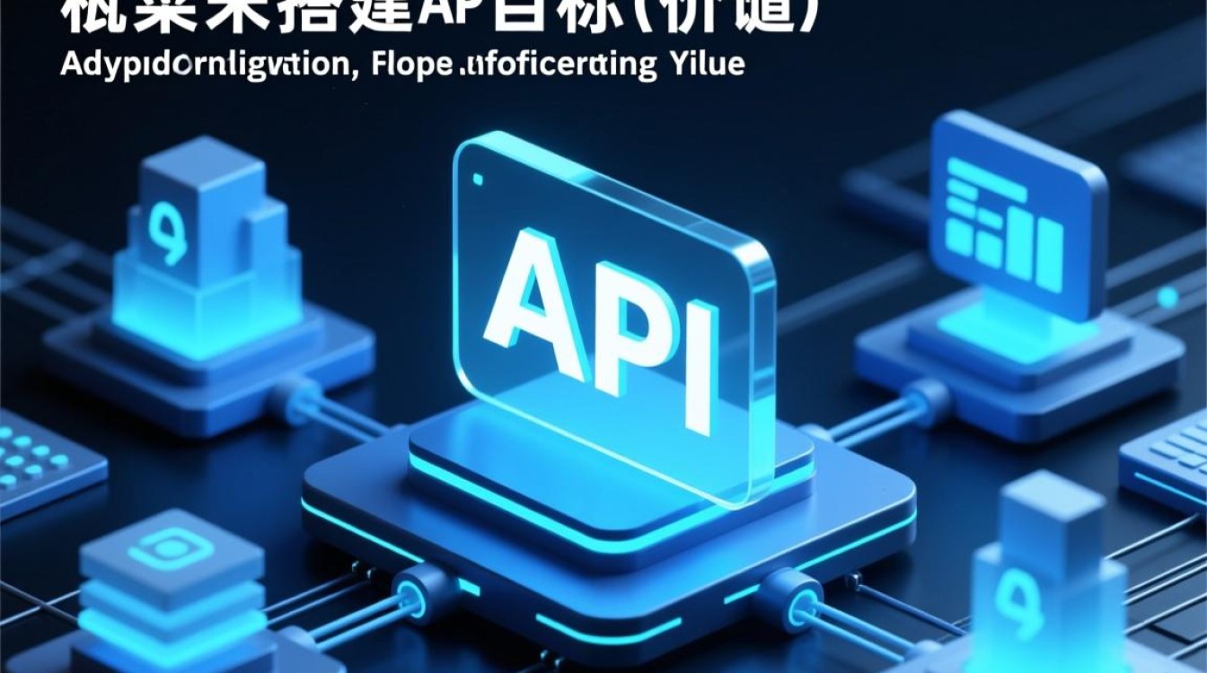 API框架搭建时，如何选型与避免常见坑？