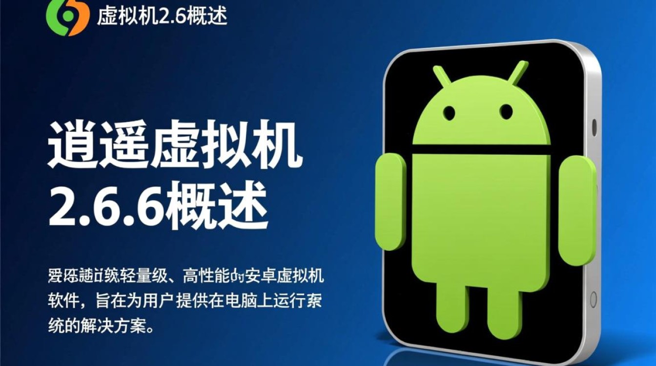 逍遥虚拟机2.6.6下载安装教程有吗？-好主机测评网