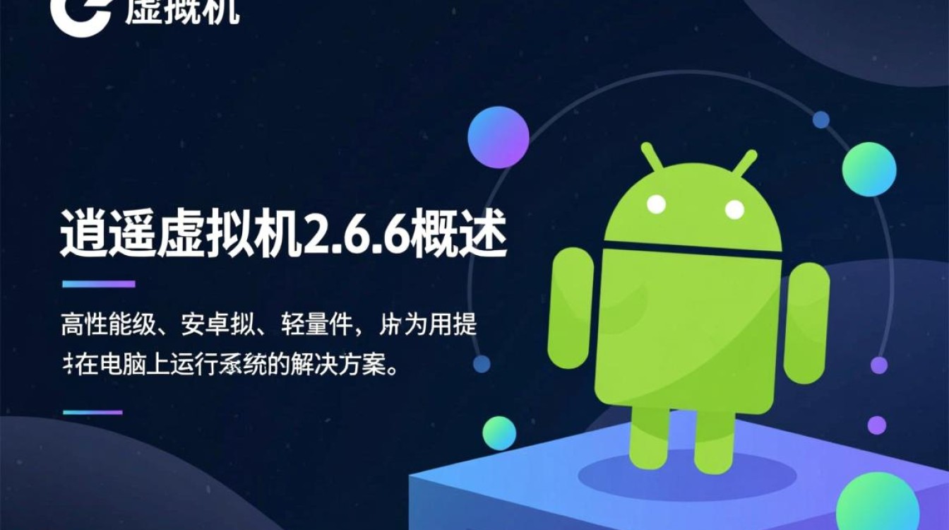 逍遥虚拟机2.6.6下载安装教程有吗？