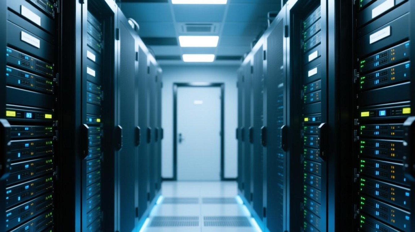 重新封装虚拟机步骤复杂吗？新手操作要注意什么？