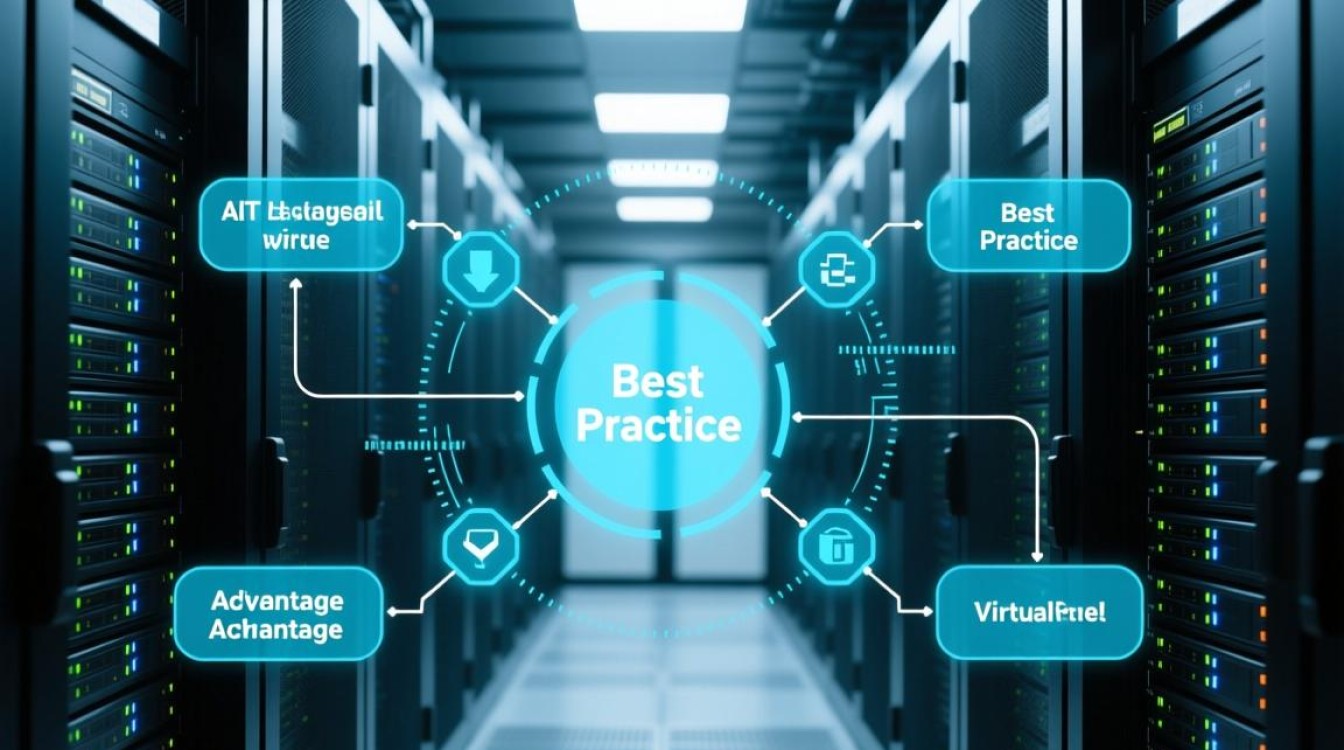 重新封装虚拟机步骤复杂吗？新手操作要注意什么？