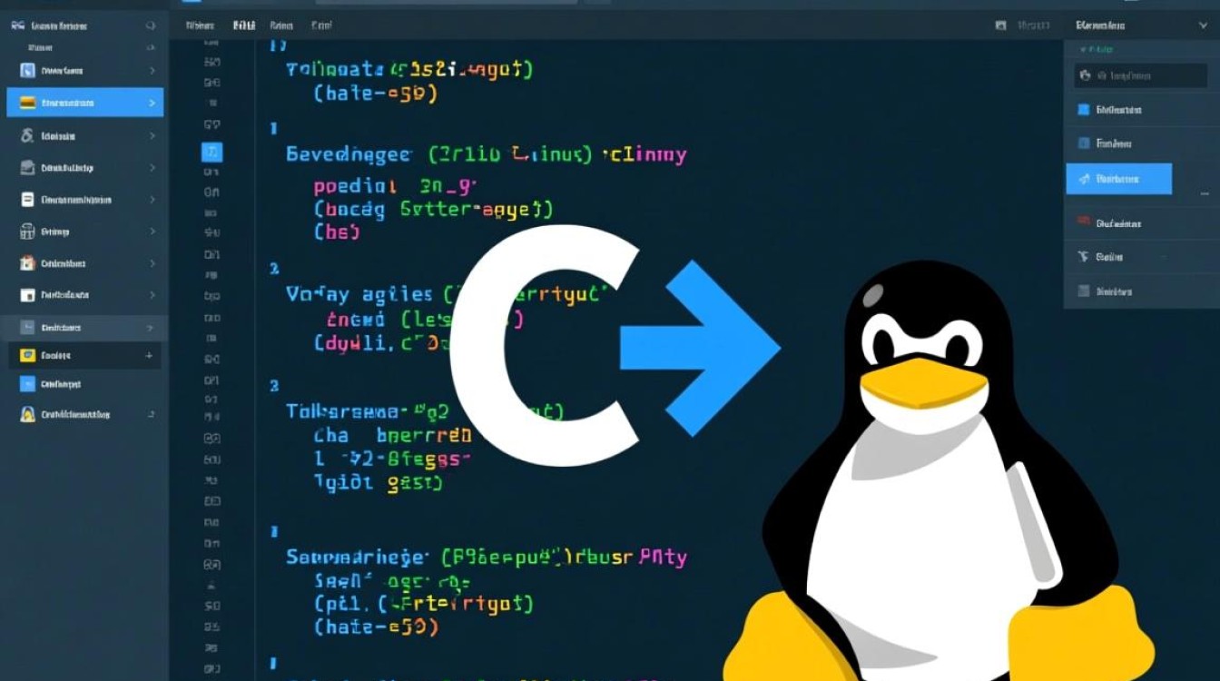 Linux C文档新手怎么学？入门到精通有哪些必备资源？-好主机测评网