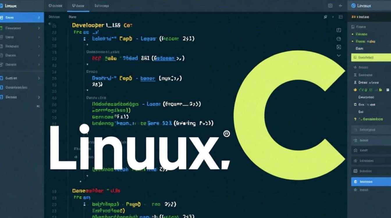 Linux C文档新手怎么学？入门到精通有哪些必备资源？