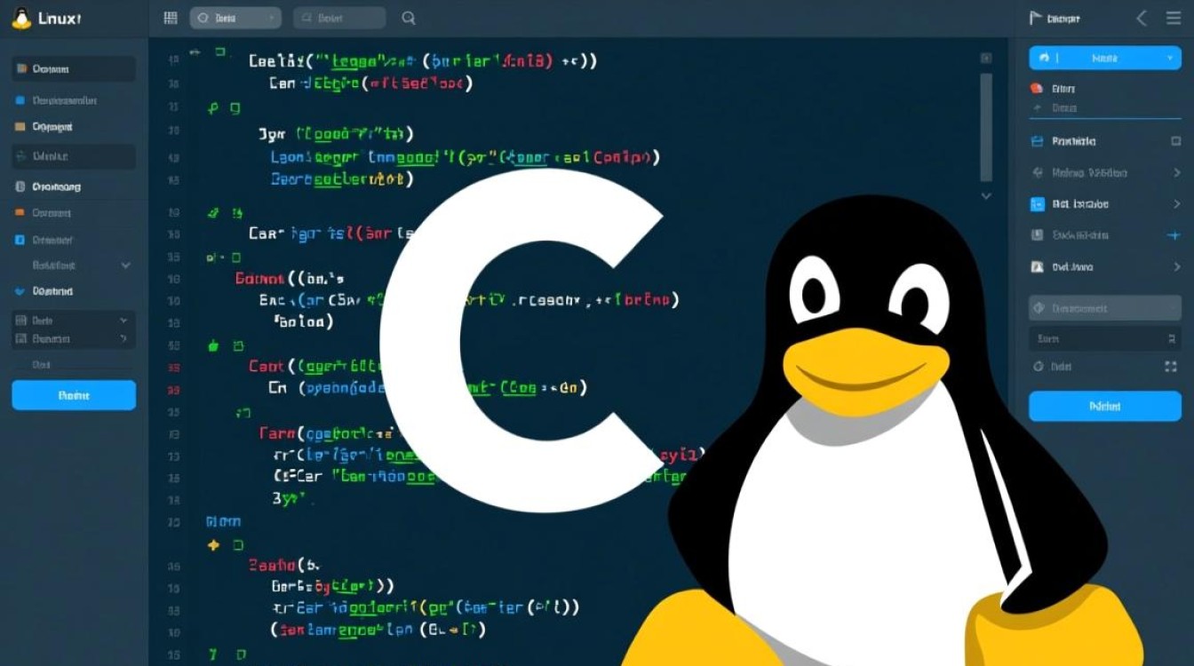 Linux C文档新手怎么学？入门到精通有哪些必备资源？