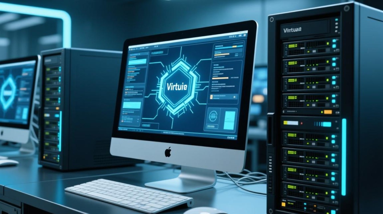 虚拟机系统崩溃后，如何快速无损恢复数据与系统？-好主机测评网