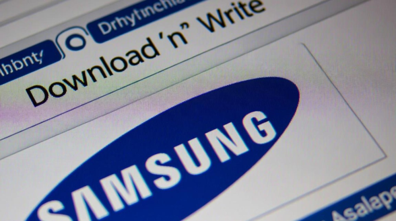 Linux下DNW工具如何实现文件传输与烧录？