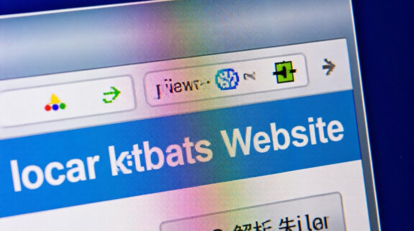 域名解析错误怎么办？30字疑问长尾标题，域名解析错误怎么回事？如何快速排查解决？