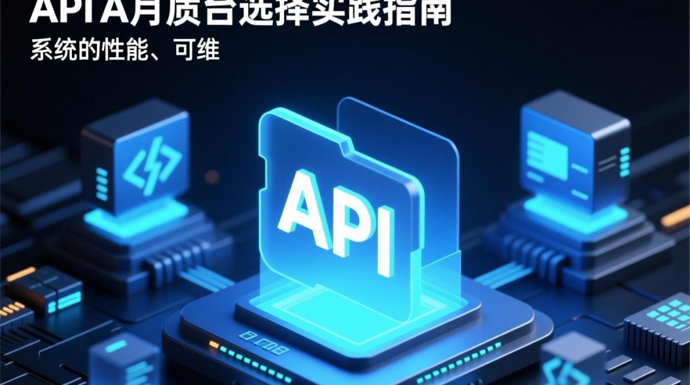 初学者适合用哪种语言编写API接口？-好主机测评网