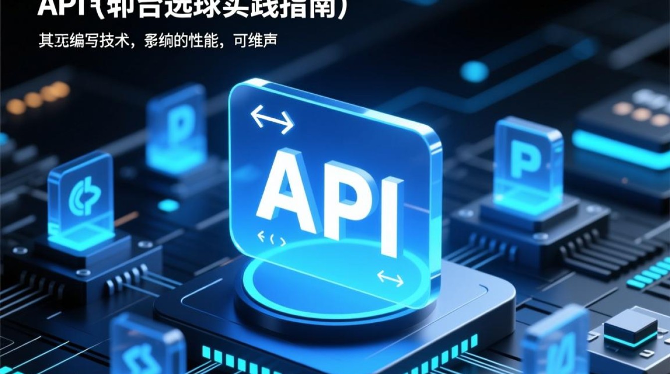 初学者适合用哪种语言编写API接口？