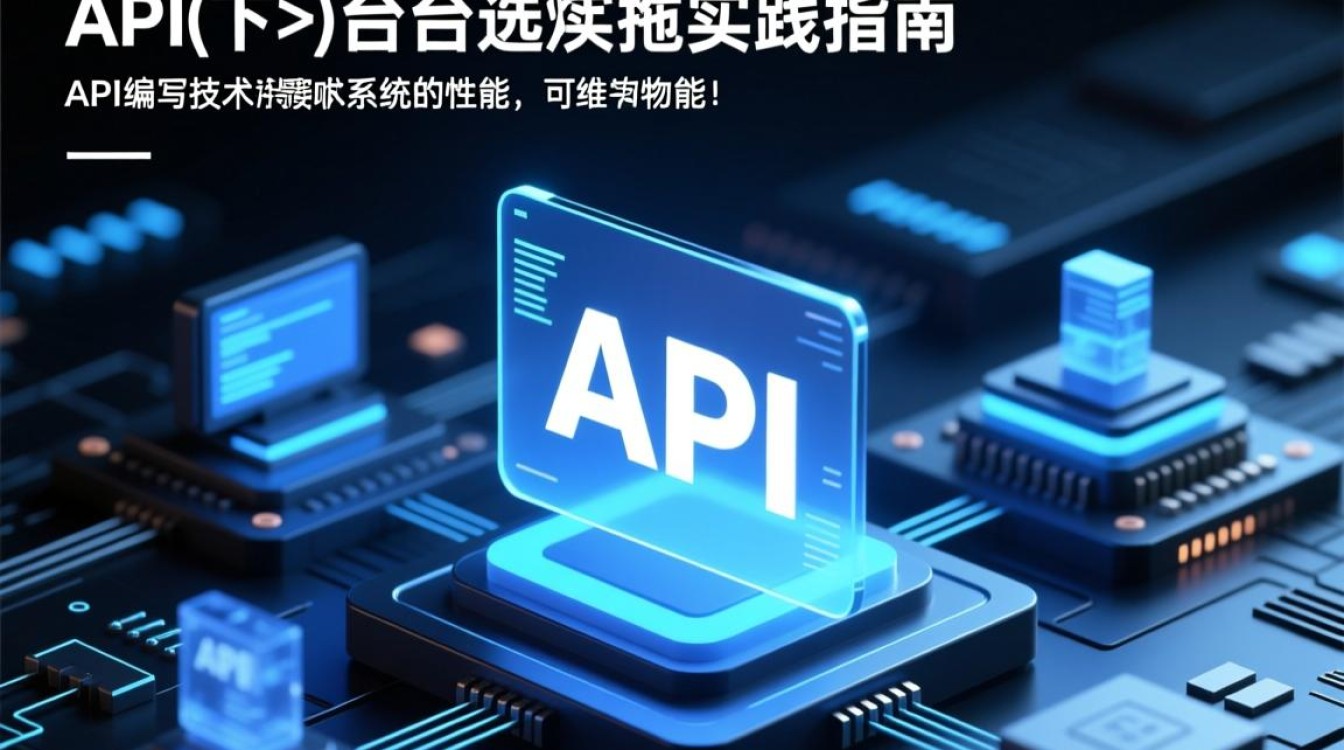 初学者适合用哪种语言编写API接口？