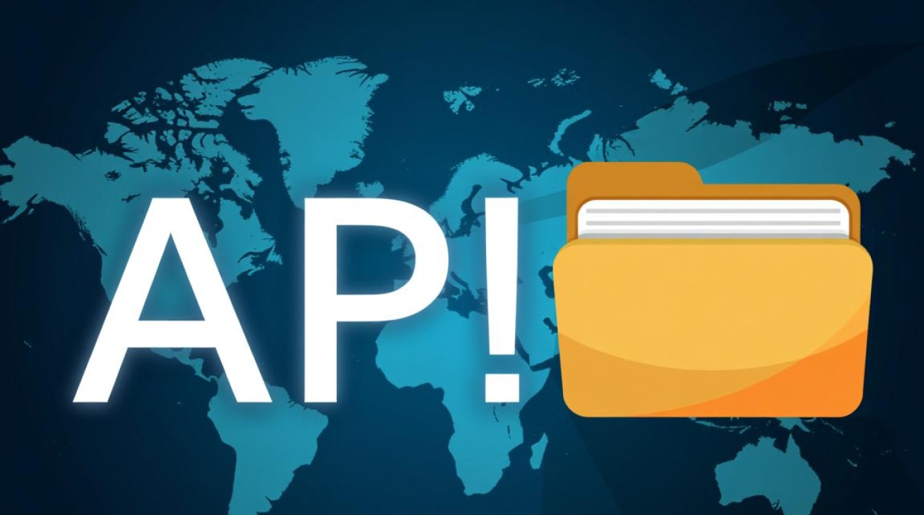 API和类库有什么区别？API是不是类库的一种？-好主机测评网