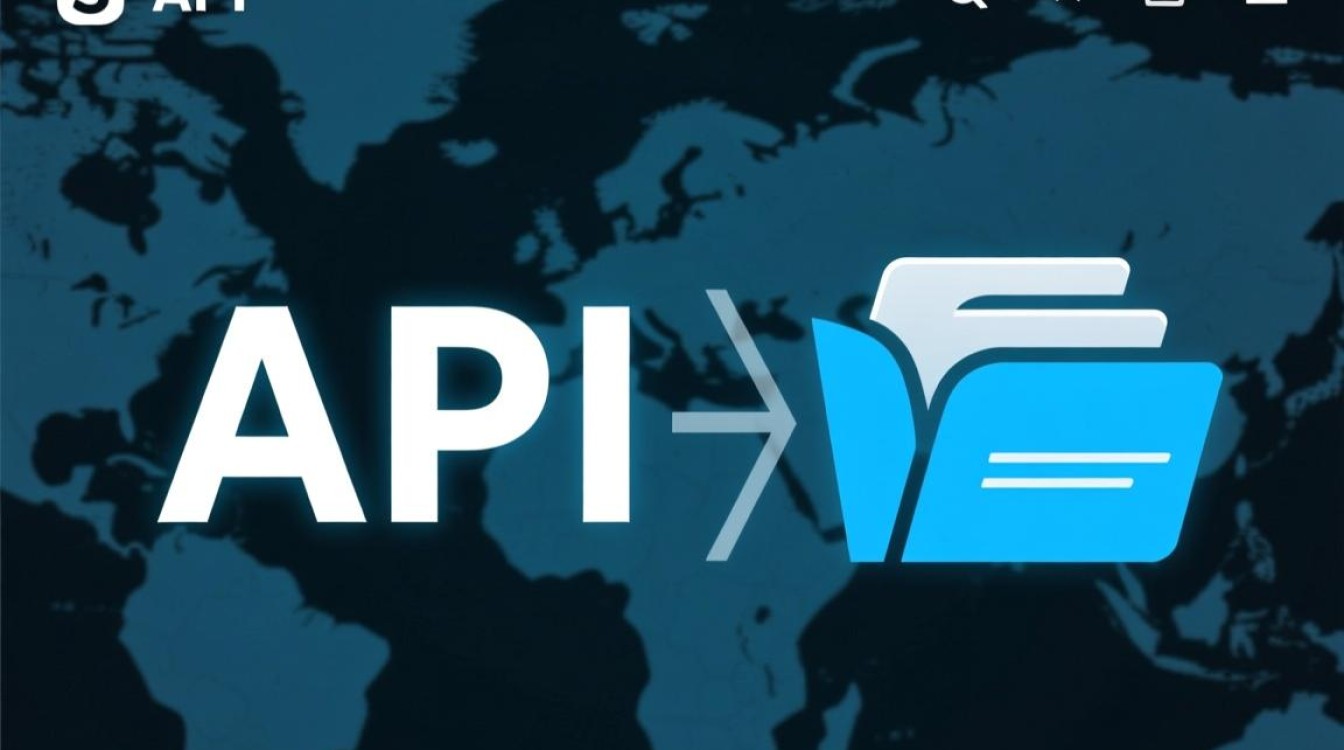 API和类库有什么区别？API是不是类库的一种？