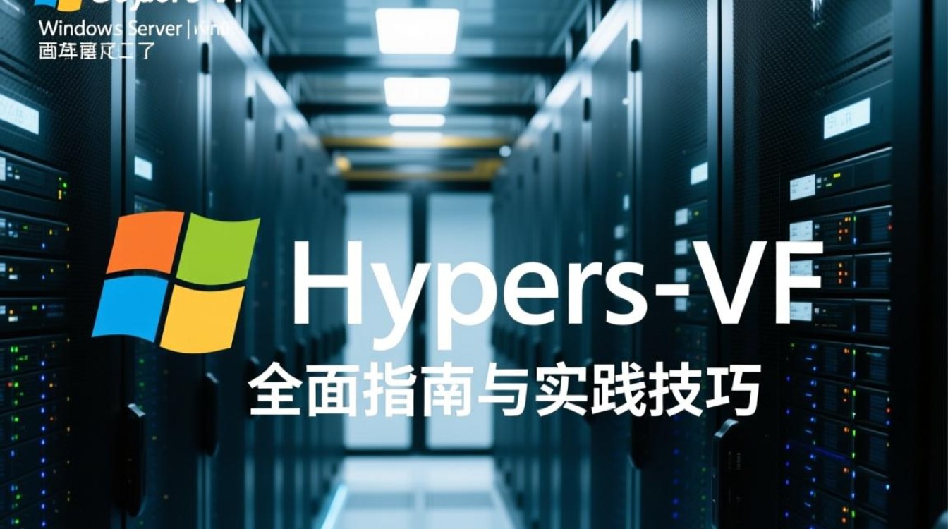 hyperv虚拟机导出失败怎么办？导出后无法导入怎么解决？