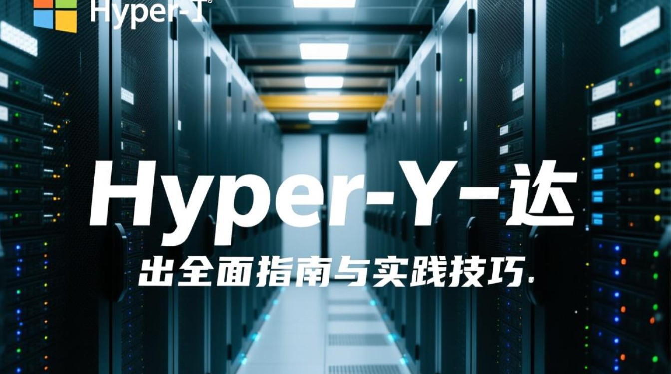 hyperv虚拟机导出失败怎么办？导出后无法导入怎么解决？-好主机测评网
