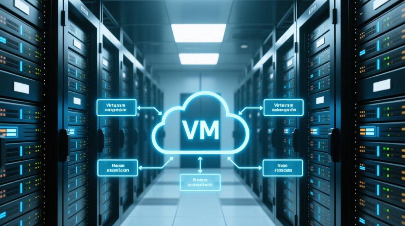 虚拟机空间大怎么办？教你3招轻松扩容不卡顿！