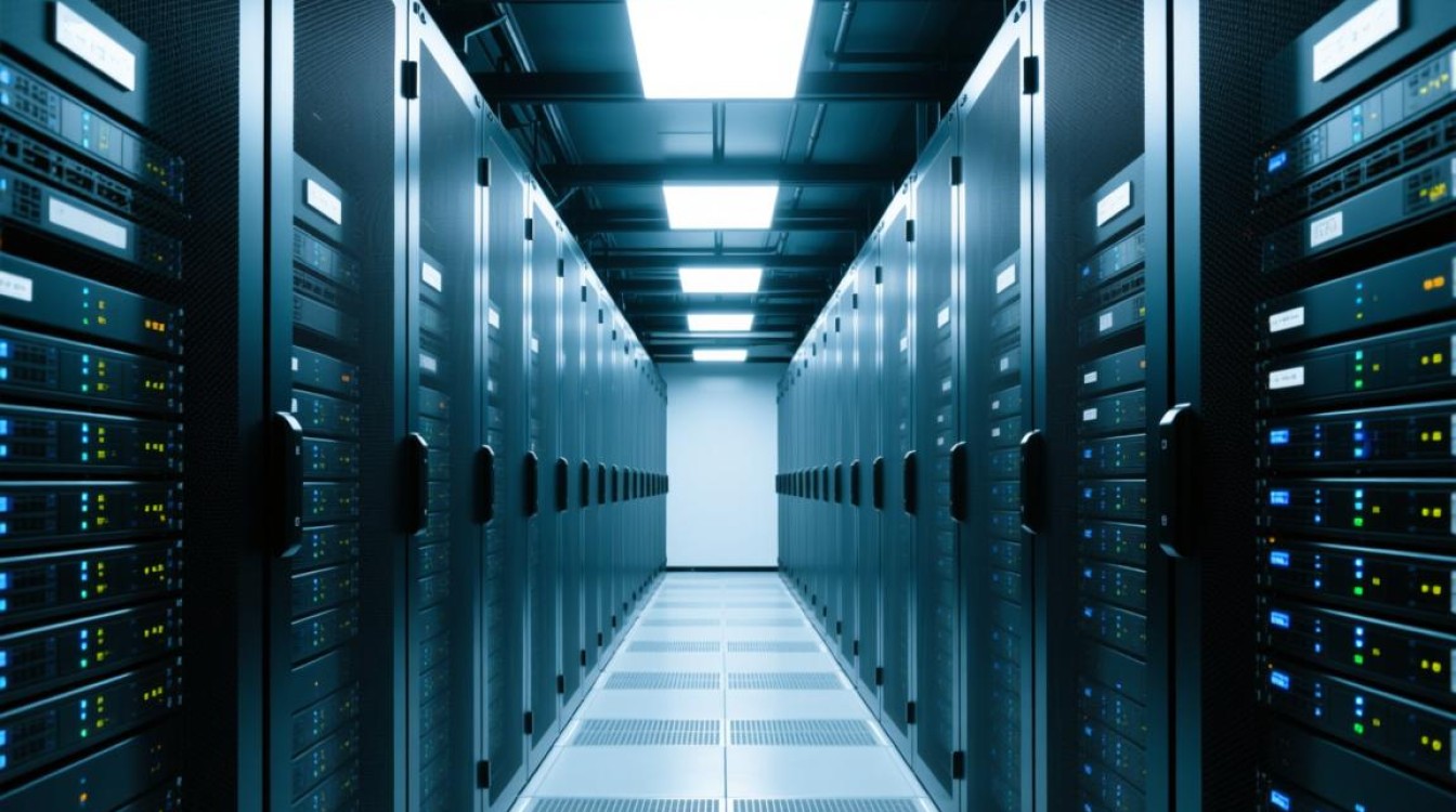 虚拟机空间大怎么办？教你3招轻松扩容不卡顿！-好主机测评网