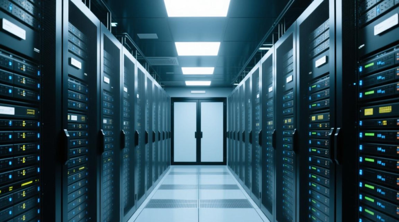 虚拟机空间大怎么办？教你3招轻松扩容不卡顿！