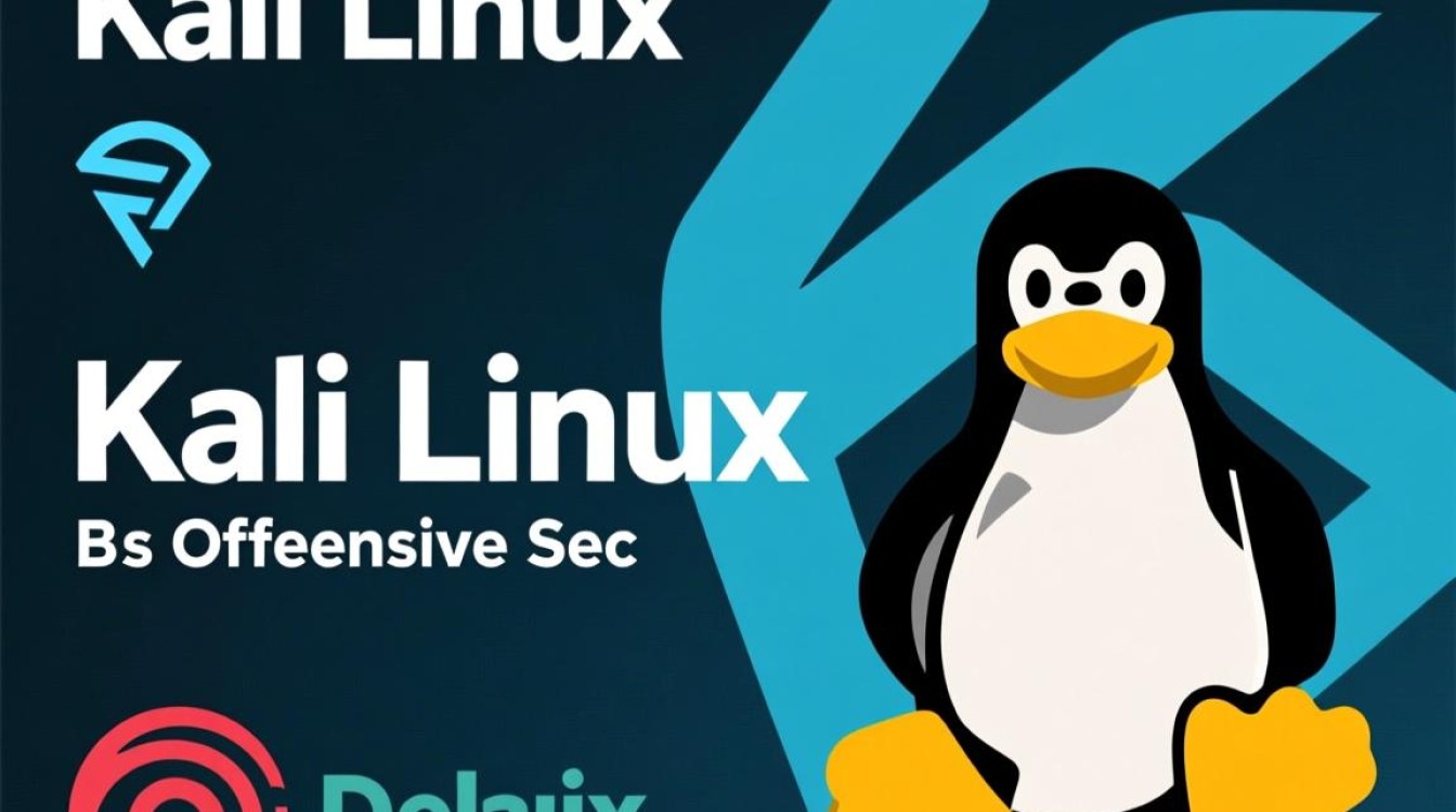 kali linux虚拟机怎么配置网络连接不上怎么办？-好主机测评网