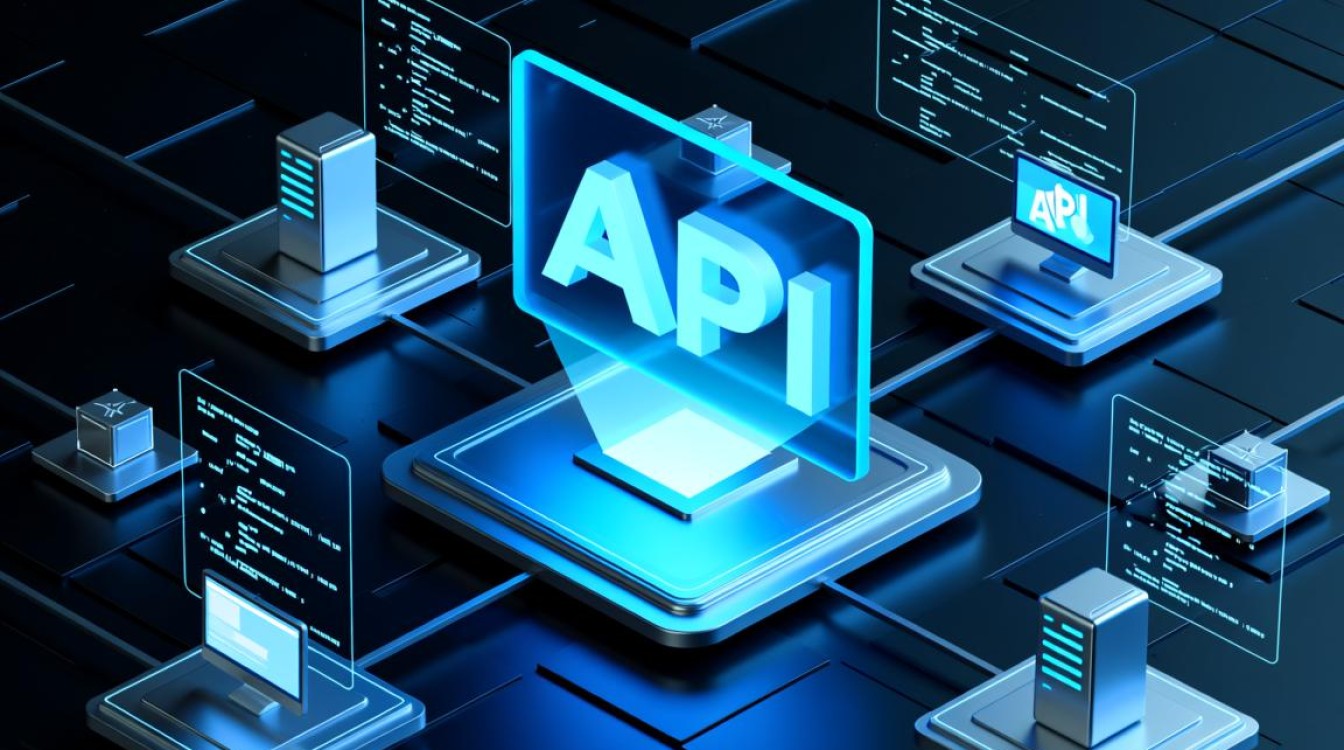 api接收网络数据时如何高效处理并发请求？-好主机测评网