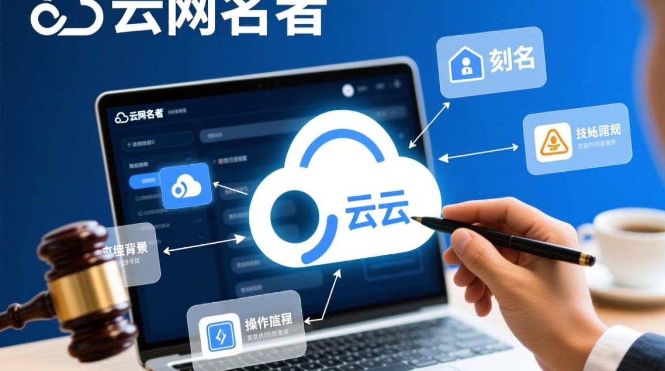 阿里云域名持有者变更后多久生效？需要操作哪些步骤？