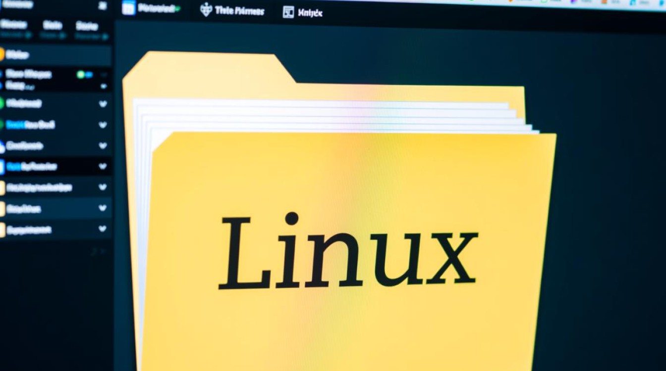 Linux文件切分命令如何选择？大文件切分方法有哪些？-好主机测评网