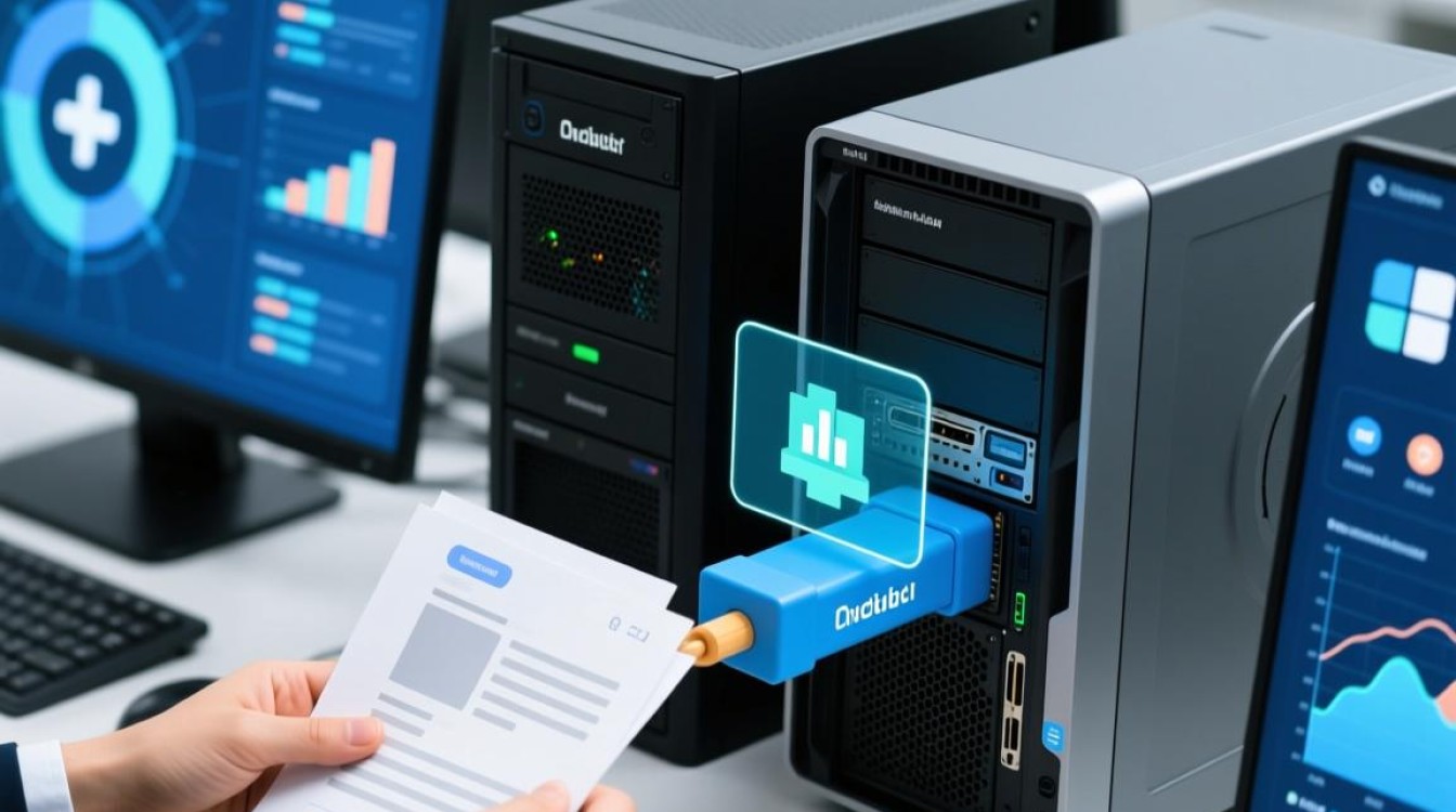 虚拟机主机怎么拖拽文件？操作步骤是怎样的？-好主机测评网