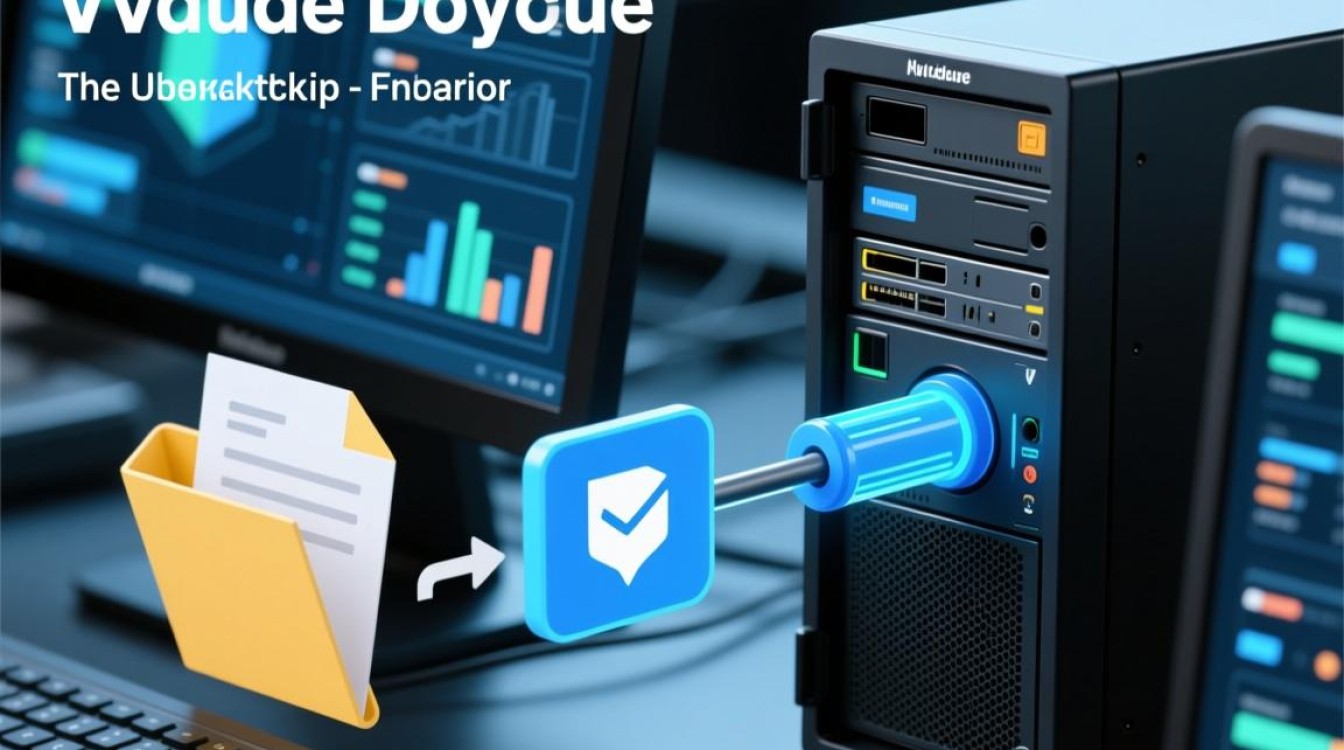 虚拟机主机怎么拖拽文件？操作步骤是怎样的？