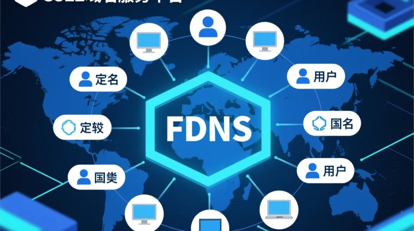 为什么动态域名3322总是不稳定，有什么解决办法吗？