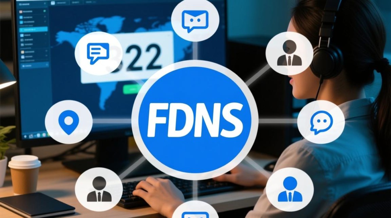 为什么动态域名3322总是不稳定，有什么解决办法吗？